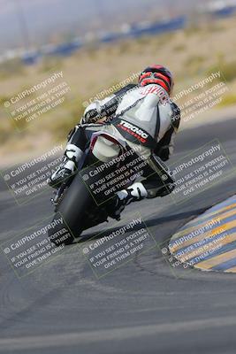 media/Mar-12-2023-SoCal Trackdays (Sun) [[d4c8249724]]/Turn 11 Backside (10am)/